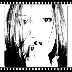 Karine Different Way