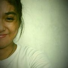 Anjielica May Castillo