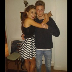 jackthurgood