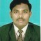 GK.JOTHEESHKUMAR