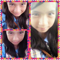 Gracious Ann Bermudez