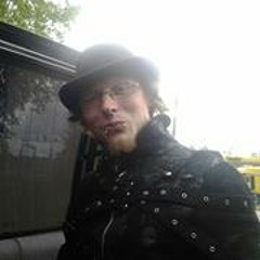 Nipitiri Tõmba Ja Tiri