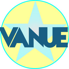 Vanue