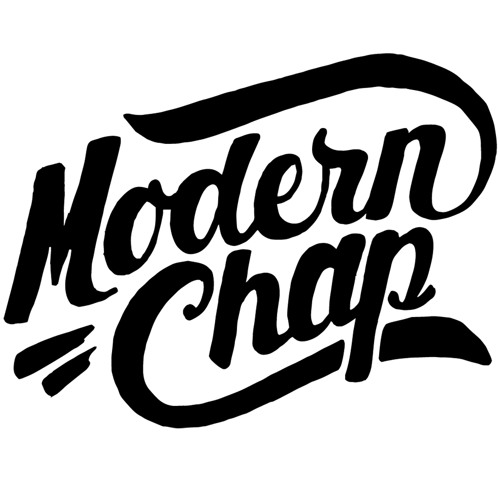 Modern Chap’s avatar