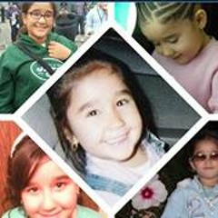 El Machin Gon Dequeens