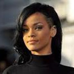 Lisa Eccentric Diggs