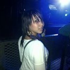 Chanelle 'Nella' Munnick