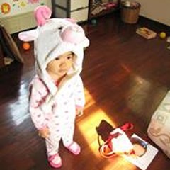 Thana Uthaipattrakoon