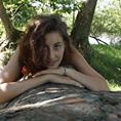 Beba Favalli