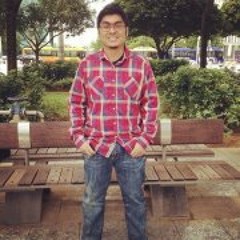 Muhammad Syafiq Ishak