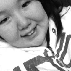 Jayna #11 <3