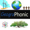 Geographonic