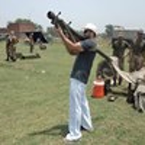 Stream Babar Raja music | Listen to songs, albums, playlists for free ...