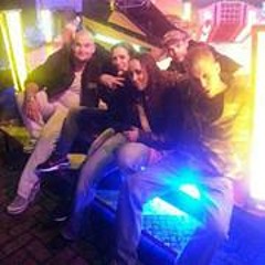 Nathalie En Berge-Knobel