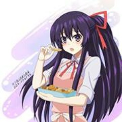 Nano  Happy Ending Simulator