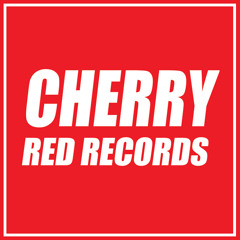 CherryRedRecords