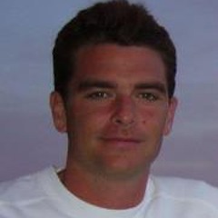 Javier López Viñas