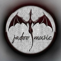 Jadoo.Music_Inc