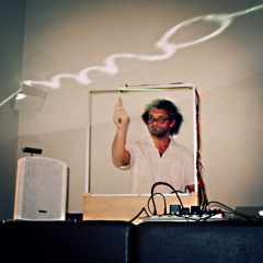 mecmik Michele Solinas