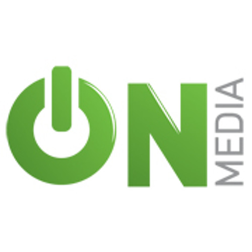 ONMEDIA’s avatar