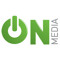 ONMEDIA