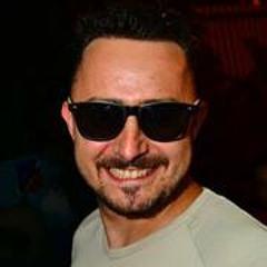 Vitomir Vicko Čičin