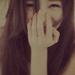 Cathy Cornejo Guiruela