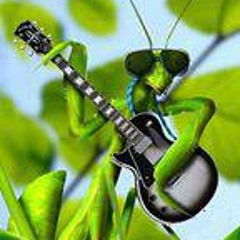 လင္းလင္း-ဘုရားေပးတဲ႕လက္ေဆာင္