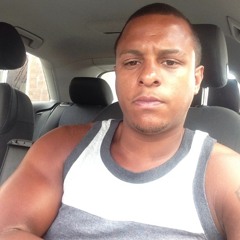 Levi Goonige Coleman