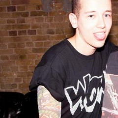 Andy Renmei