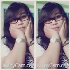 Sushii Dodoll-parttwo