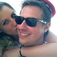 Philipp Maximilian Bergt