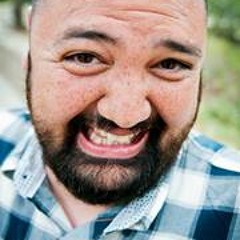 Andreas Sillabe Karlsson