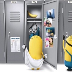 Bananana!!!!!