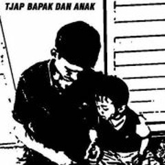 HANG KEBUN - LAGU OGAK-OGAK (TRIAL)