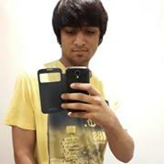 Shriyansh Gautam
