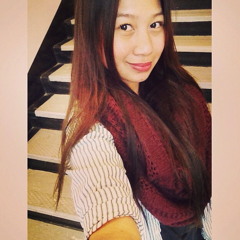 joieeulep