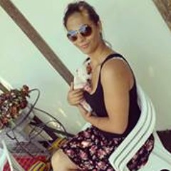 Xenia van den Elshout