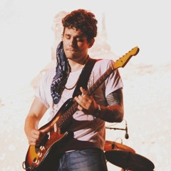 jason ranti