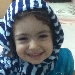 user433286732