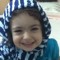 user433286732