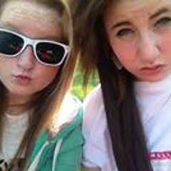 Jenny'leigh Marshallx.