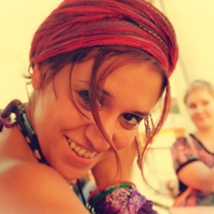 Ayşe Marika Sağlam