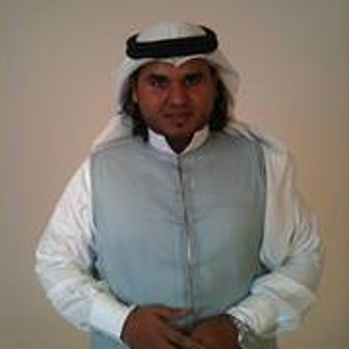 Mojahed Shoja3’s avatar