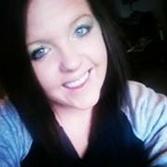 Chelsea Has'Haters Howard