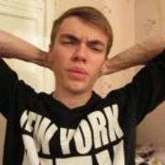 Vlad  Zabarniy