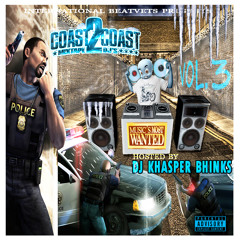 MUSIC'S MOST WANTED