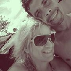 Yesenia Cardona Plaza