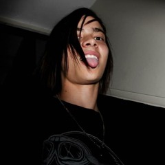 dj_hades_gabbarator