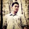 Bimo Prakoso 2